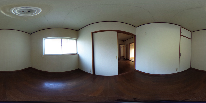 写真37
