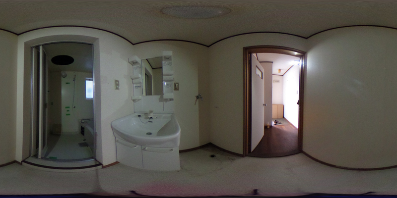 写真36