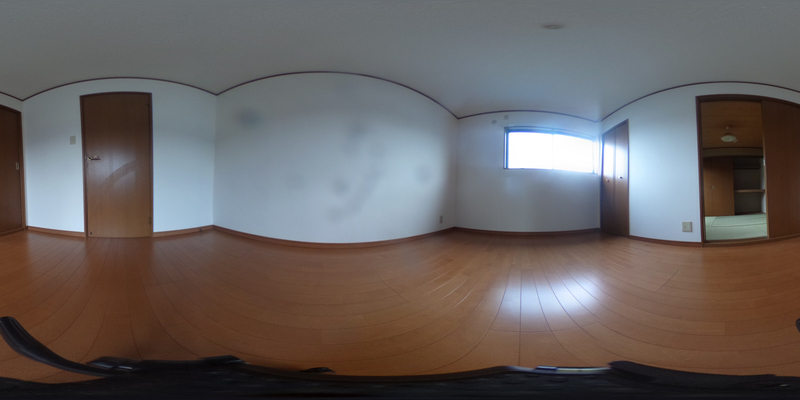 写真33