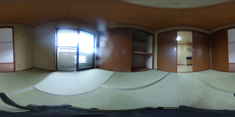 写真34