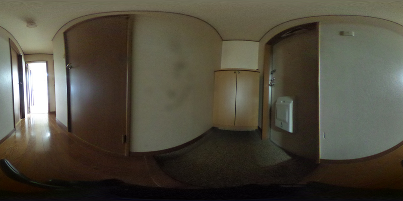 写真37