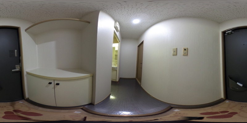 写真33