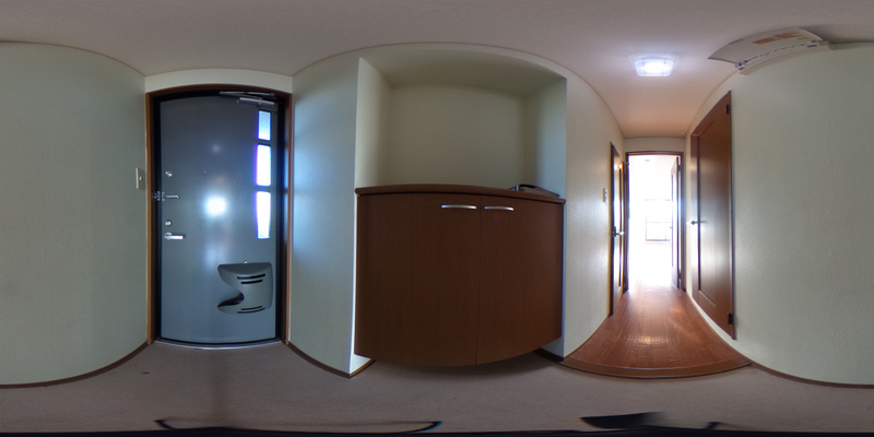 写真33