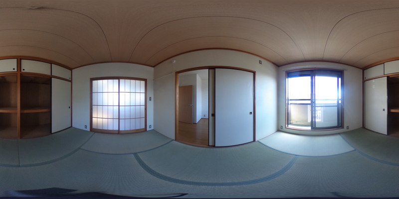 写真37