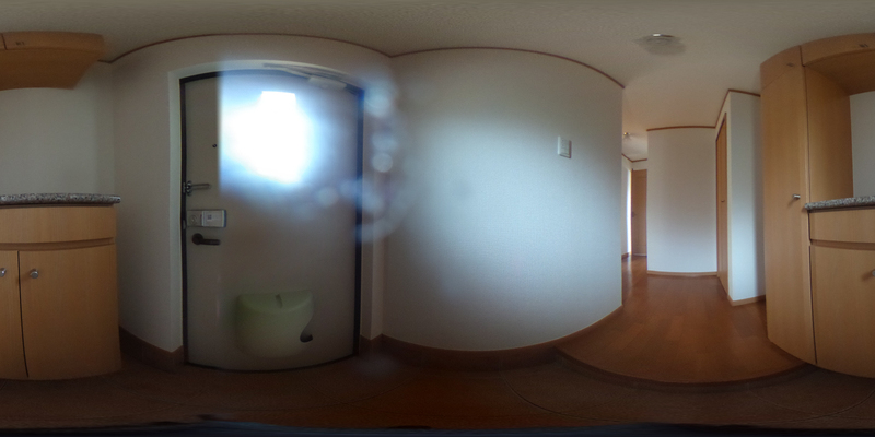 写真33