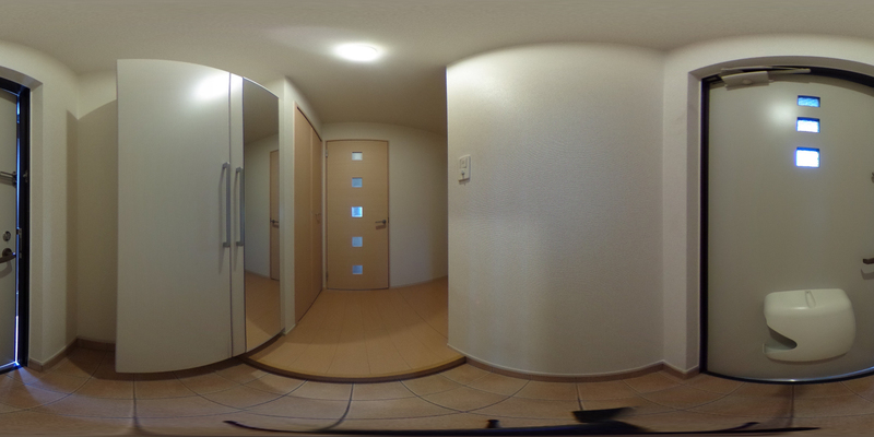 写真33