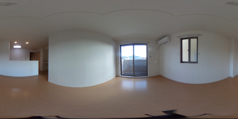 写真34