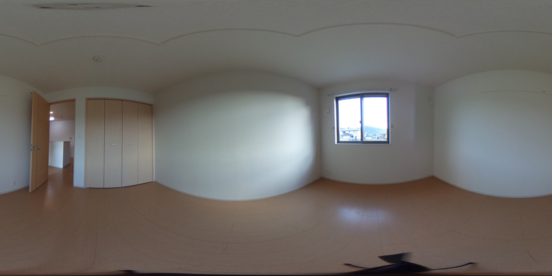 写真37
