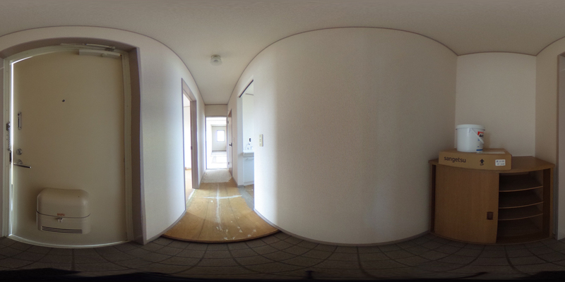 写真33