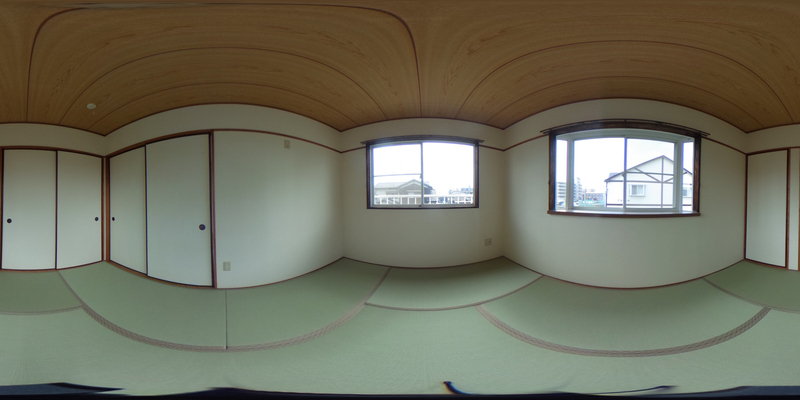 写真37
