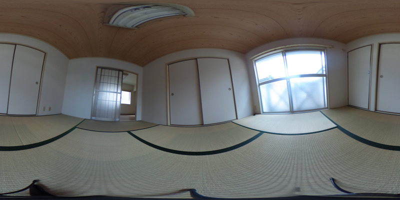 写真33