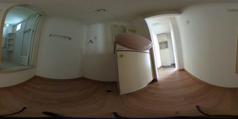 写真36