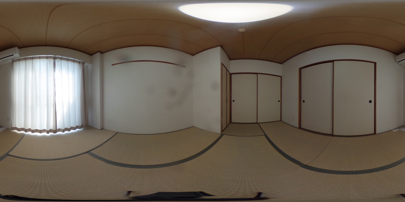 写真37