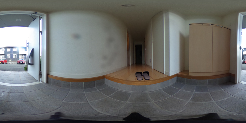 写真33