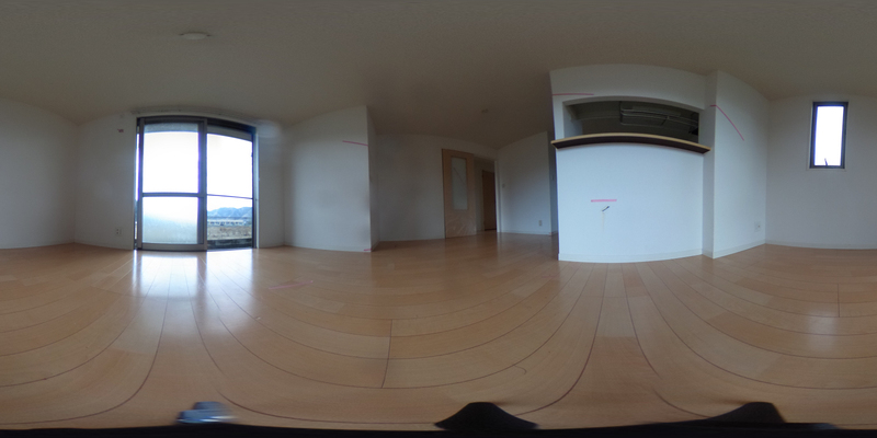 写真36