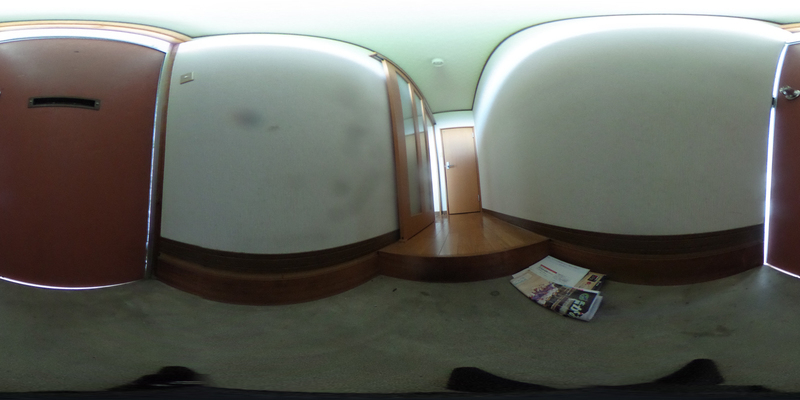 写真33
