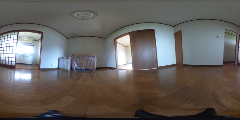 写真36