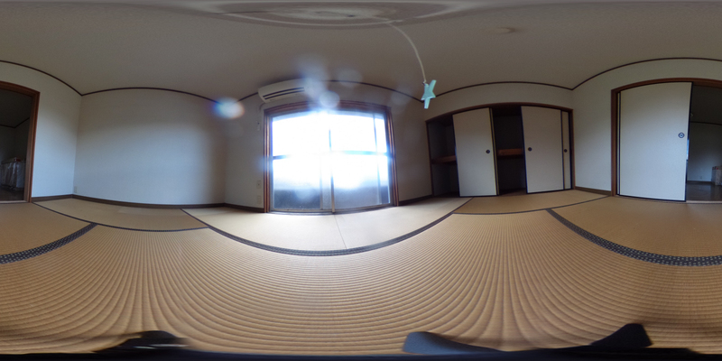 写真37