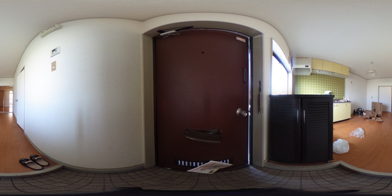 写真33