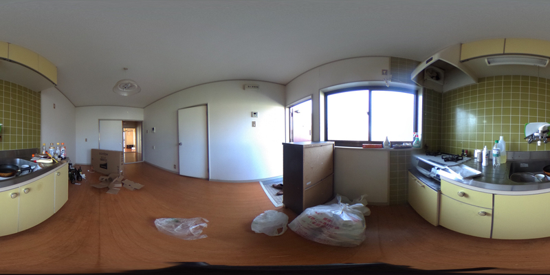 写真35