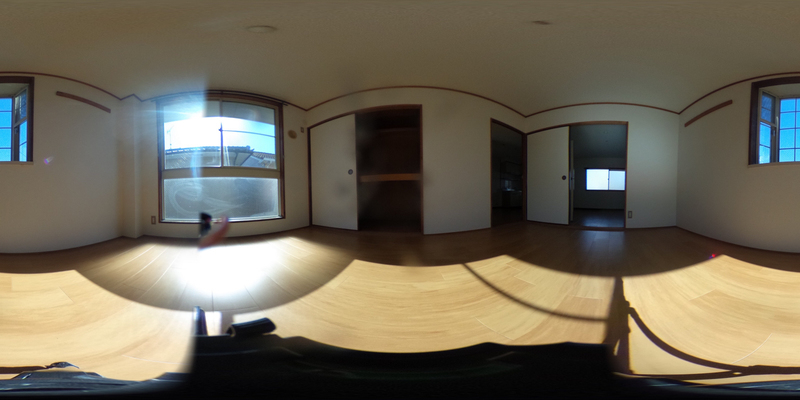 写真34