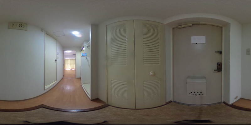 写真33