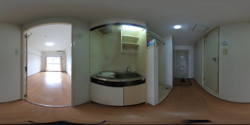 写真36