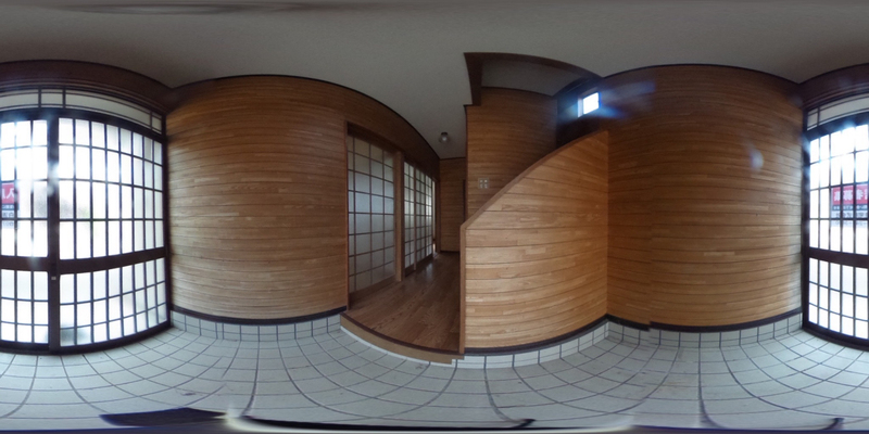写真33