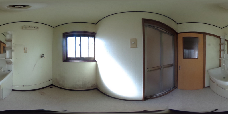 写真34