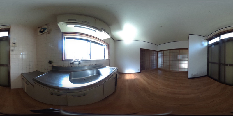 写真35