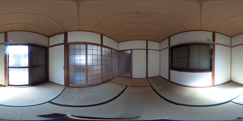 写真37