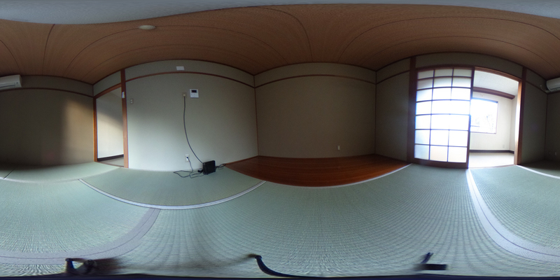 写真37