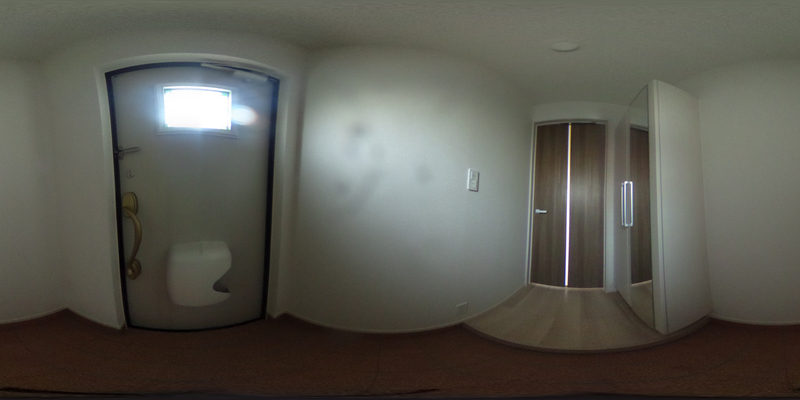 写真33