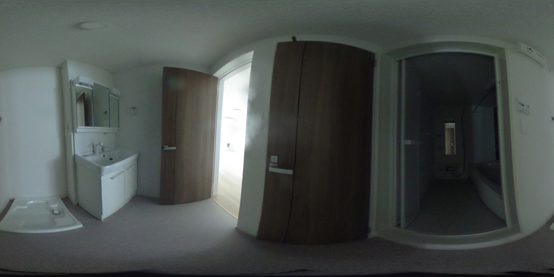 写真36