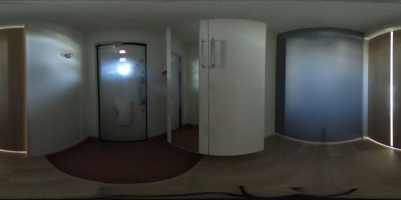 写真33