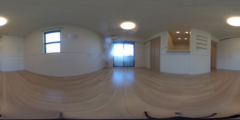 写真34