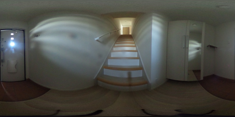 写真33