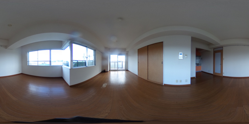 写真34