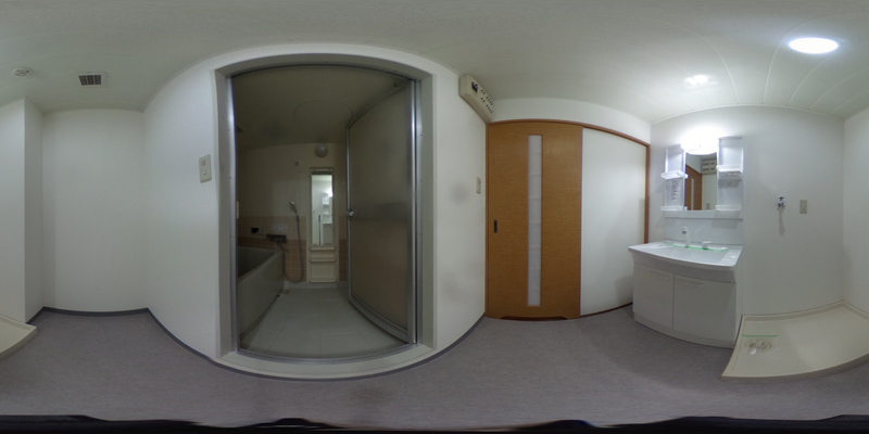 写真36