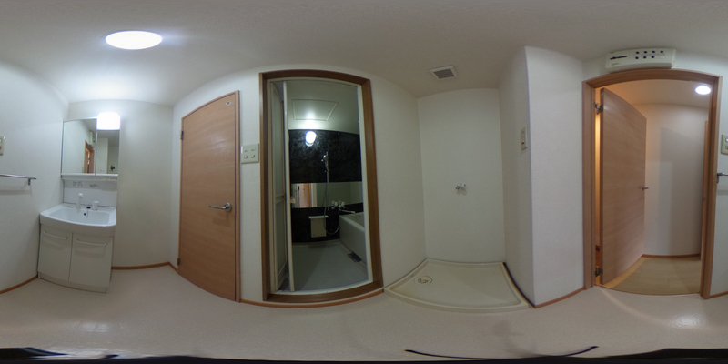 写真37
