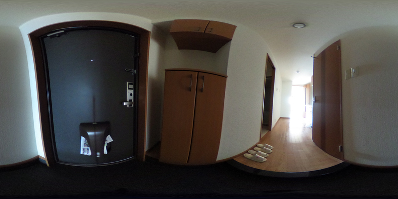 写真33