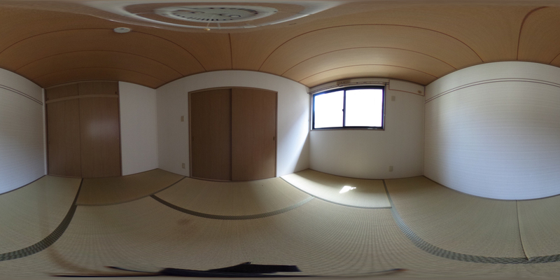 写真37