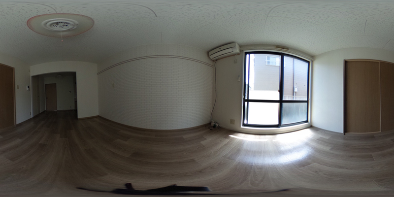 写真34