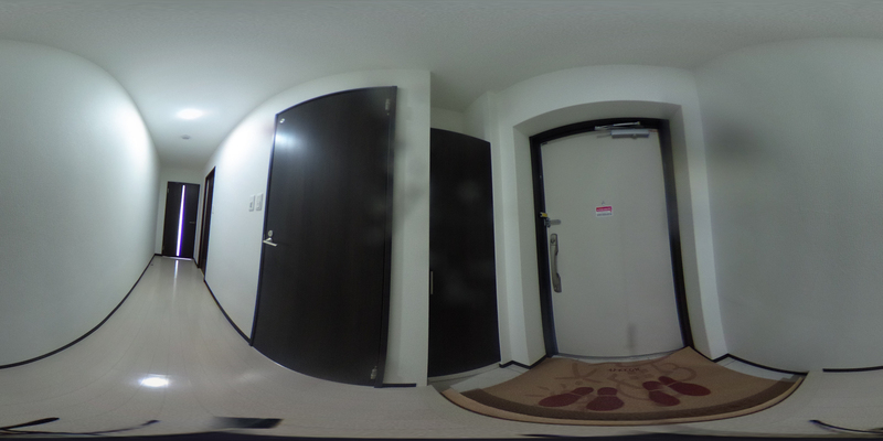 写真33