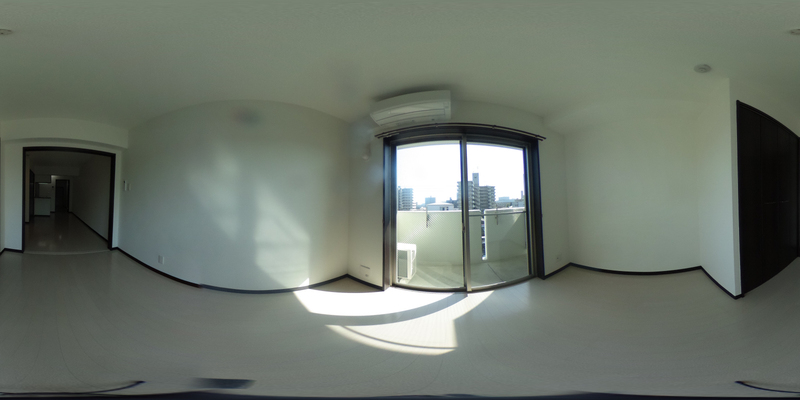 写真37
