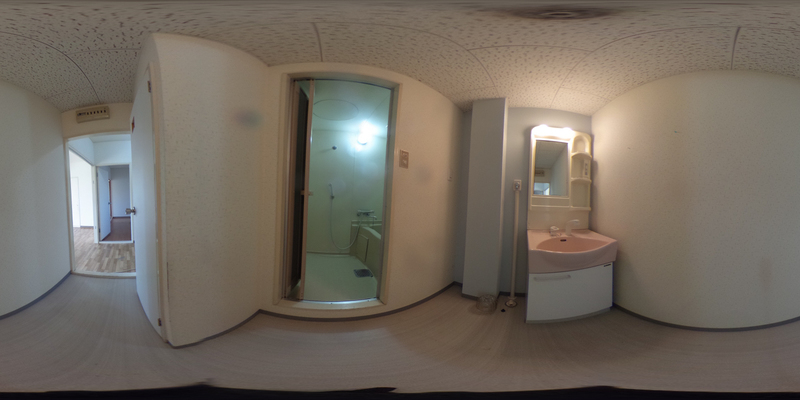 写真36