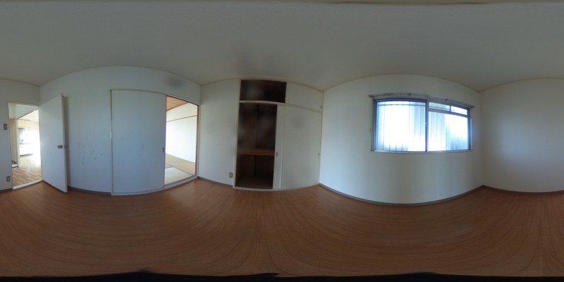 写真37