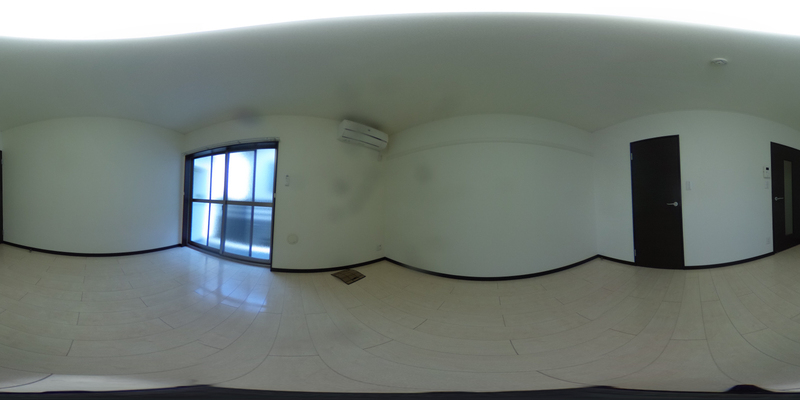 写真34