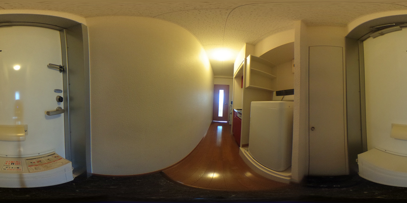 写真33