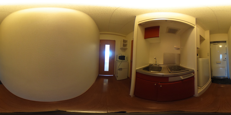 写真35